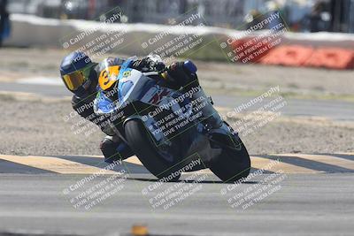 media/Oct-03-2025-CVMA Friday Practice (Fri) [[0c1e57b650]]/5-Racer 4/Session 4- Turn 2/